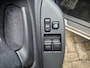 Toyota Yaris 1.0 VVT-i Idols | 12MND GARANTIE | ELEC RAMEN | NW APK | TREKHAAK
