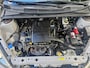 Toyota Yaris 1.0 VVT-i Idols | 12MND GARANTIE | ELEC RAMEN | NW APK | TREKHAAK