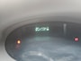 Toyota Yaris 1.0 VVT-i Idols | 12MND GARANTIE | ELEC RAMEN | NW APK | TREKHAAK