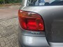 Toyota Yaris 1.0 VVT-i Idols | 12MND GARANTIE | ELEC RAMEN | NW APK | TREKHAAK