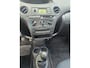 Toyota Yaris 1.0 VVT-i Idols | 12MND GARANTIE | ELEC RAMEN | NW APK | TREKHAAK