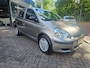 Toyota Yaris 1.0 VVT-i Idols | 12MND GARANTIE | ELEC RAMEN | NW APK | TREKHAAK