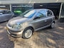 Toyota Yaris 1.0 VVT-i Idols | 12MND GARANTIE | ELEC RAMEN | NW APK | TREKHAAK
