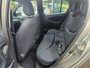 Toyota Yaris 1.0 VVT-i Idols | 12MND GARANTIE | ELEC RAMEN | NW APK | TREKHAAK