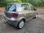 Toyota Yaris 1.0 VVT-i Idols | 12MND GARANTIE | ELEC RAMEN | NW APK | TREKHAAK