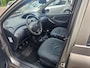 Toyota Yaris 1.0 VVT-i Idols | 12MND GARANTIE | ELEC RAMEN | NW APK | TREKHAAK