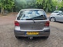 Toyota Yaris 1.0 VVT-i Idols | 12MND GARANTIE | ELEC RAMEN | NW APK | TREKHAAK