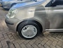 Toyota Yaris 1.0 VVT-i Idols | 12MND GARANTIE | ELEC RAMEN | NW APK | TREKHAAK
