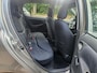 Toyota Yaris 1.0 VVT-i Idols | 12MND GARANTIE | ELEC RAMEN | NW APK | TREKHAAK