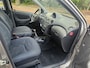 Toyota Yaris 1.0 VVT-i Idols | 12MND GARANTIE | ELEC RAMEN | NW APK | TREKHAAK