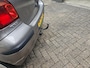 Toyota Yaris 1.0 VVT-i Idols | 12MND GARANTIE | ELEC RAMEN | NW APK | TREKHAAK