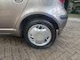 Toyota Yaris 1.0 VVT-i Idols | 12MND GARANTIE | ELEC RAMEN | NW APK | TREKHAAK