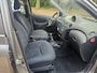 Toyota Yaris 1.0 VVT-i Idols | 12MND GARANTIE | ELEC RAMEN | NW APK | TREKHAAK