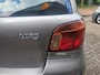 Toyota Yaris 1.0 VVT-i Idols | 12MND GARANTIE | ELEC RAMEN | NW APK | TREKHAAK