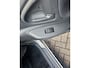 Toyota Yaris 1.0 VVT-i Idols | 12MND GARANTIE | ELEC RAMEN | NW APK | TREKHAAK