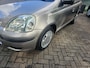 Toyota Yaris 1.0 VVT-i Idols | 12MND GARANTIE | ELEC RAMEN | NW APK | TREKHAAK