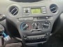 Toyota Yaris 1.0 VVT-i Idols | 12MND GARANTIE | ELEC RAMEN | NW APK | TREKHAAK