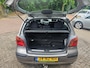 Toyota Yaris 1.0 VVT-i Idols | 12MND GARANTIE | ELEC RAMEN | NW APK | TREKHAAK