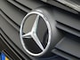 Mercedes-Benz Vito 114 CDI Lang Dubbele Cabine Automaat Airco App connect Bluetooth Parkeersensoren Trekhaak Cruise