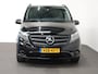 Mercedes-Benz Vito 114 CDI Lang Dubbele Cabine Automaat Airco App connect Bluetooth Parkeersensoren Trekhaak Cruise