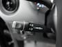 Mercedes-Benz Vito 114 CDI Lang Dubbele Cabine Automaat Airco App connect Bluetooth Parkeersensoren Trekhaak Cruise
