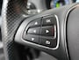 Mercedes-Benz Vito 114 CDI Lang Dubbele Cabine Automaat Airco App connect Bluetooth Parkeersensoren Trekhaak Cruise