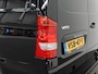 Mercedes-Benz Vito 114 CDI Lang Dubbele Cabine Automaat Airco App connect Bluetooth Parkeersensoren Trekhaak Cruise