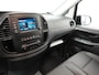 Mercedes-Benz Vito 114 CDI Lang Dubbele Cabine Automaat Airco App connect Bluetooth Parkeersensoren Trekhaak Cruise