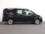 Mercedes-Benz Vito 114 CDI Lang Dubbele Cabine Automaat Airco App connect Bluetooth Parkeersensoren Trekhaak Cruise