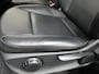 Mercedes-Benz Vito 114 CDI Lang Dubbele Cabine Automaat Airco App connect Bluetooth Parkeersensoren Trekhaak Cruise