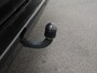 Mercedes-Benz Vito 114 CDI Lang Dubbele Cabine Automaat Airco App connect Bluetooth Parkeersensoren Trekhaak Cruise