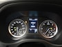 Mercedes-Benz Vito 114 CDI Lang Dubbele Cabine Automaat Airco App connect Bluetooth Parkeersensoren Trekhaak Cruise