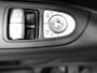 Mercedes-Benz Vito 114 CDI Lang Dubbele Cabine Automaat Airco App connect Bluetooth Parkeersensoren Trekhaak Cruise