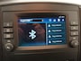 Mercedes-Benz Vito 114 CDI Lang Dubbele Cabine Automaat Airco App connect Bluetooth Parkeersensoren Trekhaak Cruise