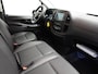 Mercedes-Benz Vito 114 CDI Lang Dubbele Cabine Automaat Airco App connect Bluetooth Parkeersensoren Trekhaak Cruise