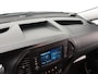 Mercedes-Benz Vito 114 CDI Lang Dubbele Cabine Automaat Airco App connect Bluetooth Parkeersensoren Trekhaak Cruise