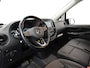 Mercedes-Benz Vito 114 CDI Lang Dubbele Cabine Automaat Airco App connect Bluetooth Parkeersensoren Trekhaak Cruise