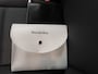 Mercedes-Benz Vito 114 CDI Lang Dubbele Cabine Automaat Airco App connect Bluetooth Parkeersensoren Trekhaak Cruise