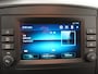 Mercedes-Benz Vito 114 CDI Lang Dubbele Cabine Automaat Airco App connect Bluetooth Parkeersensoren Trekhaak Cruise