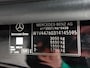 Mercedes-Benz Vito 114 CDI Lang Dubbele Cabine Automaat Airco App connect Bluetooth Parkeersensoren Trekhaak Cruise