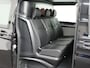 Mercedes-Benz Vito 114 CDI Lang Dubbele Cabine Automaat Airco App connect Bluetooth Parkeersensoren Trekhaak Cruise
