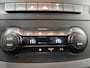 Mercedes-Benz Vito 114 CDI Lang Dubbele Cabine Automaat Airco App connect Bluetooth Parkeersensoren Trekhaak Cruise