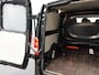 Mercedes-Benz Vito 114 CDI Lang Dubbele Cabine Automaat Airco App connect Bluetooth Parkeersensoren Trekhaak Cruise