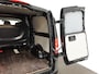 Mercedes-Benz Vito 114 CDI Lang Dubbele Cabine Automaat Airco App connect Bluetooth Parkeersensoren Trekhaak Cruise