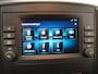 Mercedes-Benz Vito 114 CDI Lang Dubbele Cabine Automaat Airco App connect Bluetooth Parkeersensoren Trekhaak Cruise