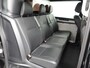 Mercedes-Benz Vito 114 CDI Lang Dubbele Cabine Automaat Airco App connect Bluetooth Parkeersensoren Trekhaak Cruise