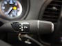 Mercedes-Benz Vito 114 CDI Lang Dubbele Cabine Automaat Airco App connect Bluetooth Parkeersensoren Trekhaak Cruise