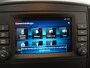Mercedes-Benz Vito 114 CDI Lang Dubbele Cabine Automaat Airco App connect Bluetooth Parkeersensoren Trekhaak Cruise