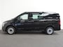 Mercedes-Benz Vito 114 CDI Lang Dubbele Cabine Automaat Airco App connect Bluetooth Parkeersensoren Trekhaak Cruise