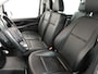 Mercedes-Benz Vito 114 CDI Lang Dubbele Cabine Automaat Airco App connect Bluetooth Parkeersensoren Trekhaak Cruise